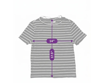 MC-10745-1487-3PAAH2-001-measurement_image