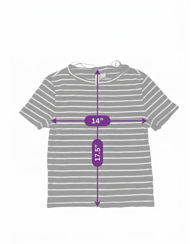 MC-10745-1487-3PAAH2-001-measurement_image