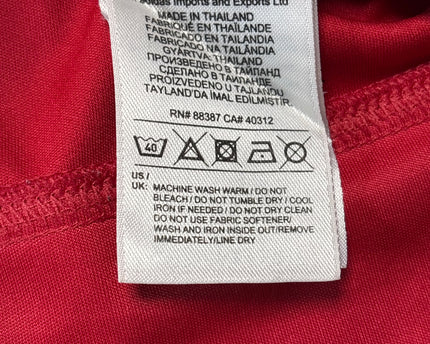MC-10965-1504-DS5-002-wash_tag