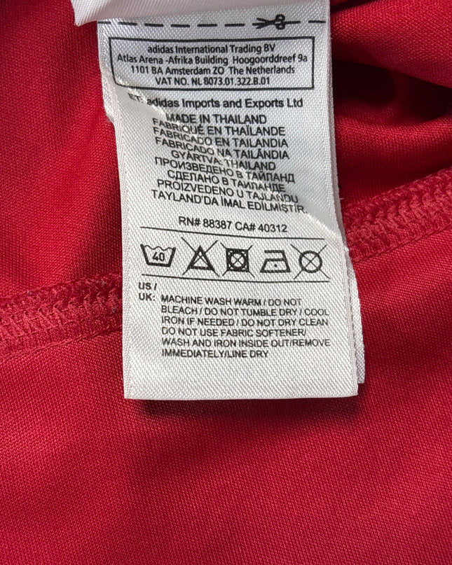 MC-10965-1504-DS5-002-wash_tag