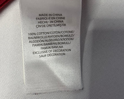 MC-07090-1309-FKV-008-wash_tag