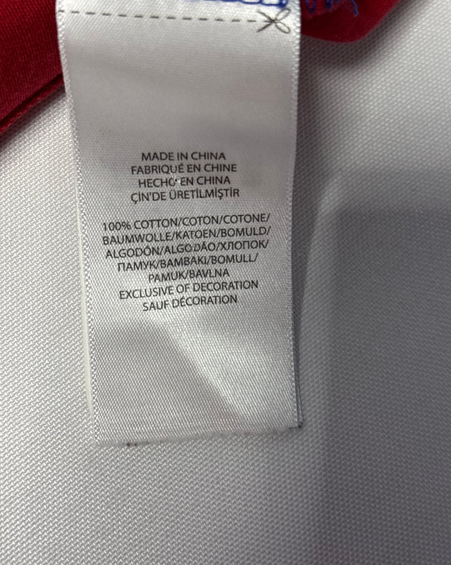 MC-07090-1309-FKV-008-wash_tag