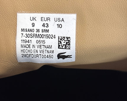 SH-00442-1310-SH-DS5001-brand_tag