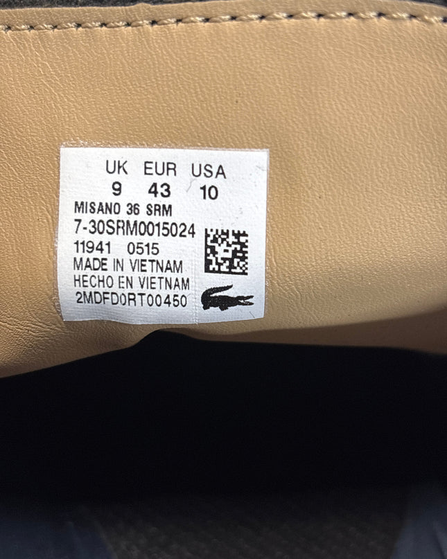 SH-00442-1310-SH-DS5001-brand_tag