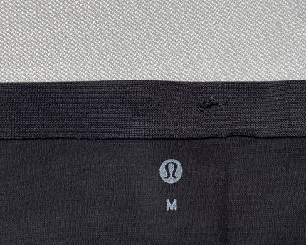 MC-11573-1486-3PAP2-001-brand_tag