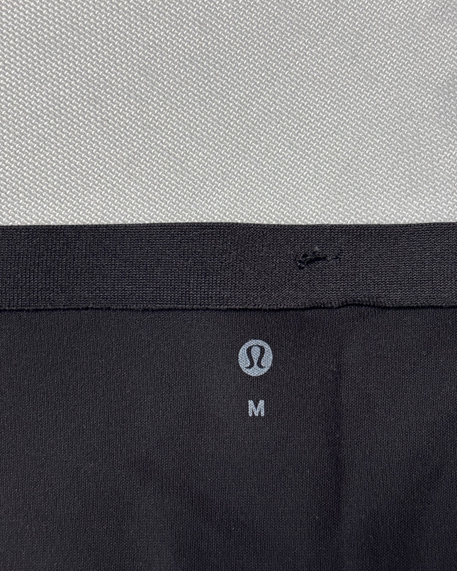 MC-11573-1486-3PAP2-001-brand_tag