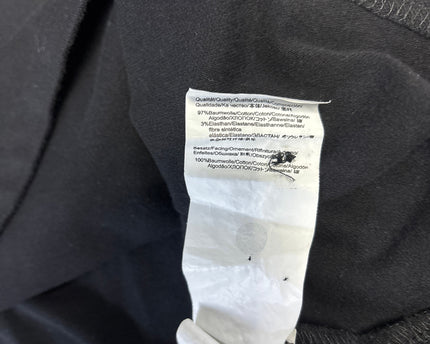 MC-05819-MPOL-FKV003-wash_tag