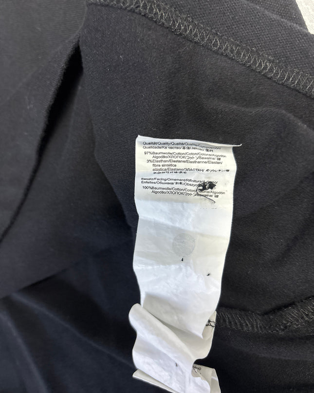 MC-05819-MPOL-FKV003-wash_tag