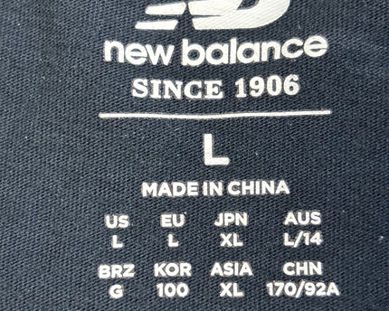 MC-11007-1502-DS5-003-brand_tag