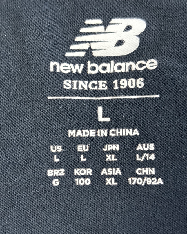 MC-11007-1502-DS5-003-brand_tag
