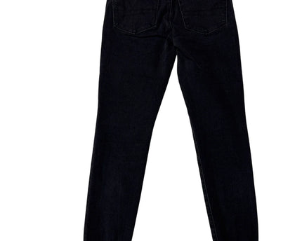 MC-10541-1466-3PNAI-001-back