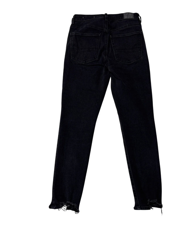 MC-10541-1466-3PNAI-001-back