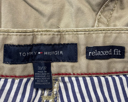 MC-10192-1479-FKV-013-brand_tag