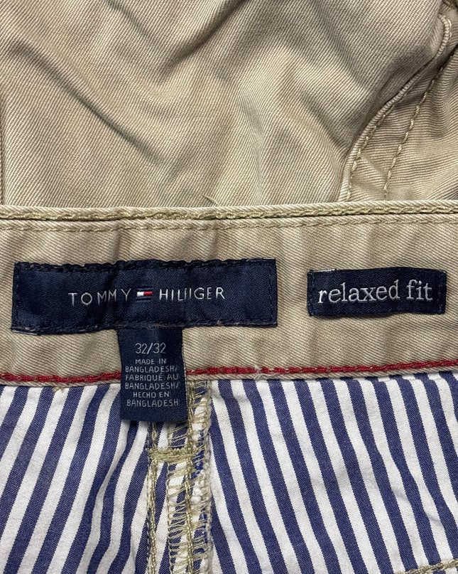 MC-10192-1479-FKV-013-brand_tag