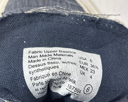 SH-00633-1319-3PJAB-001-wash_tag