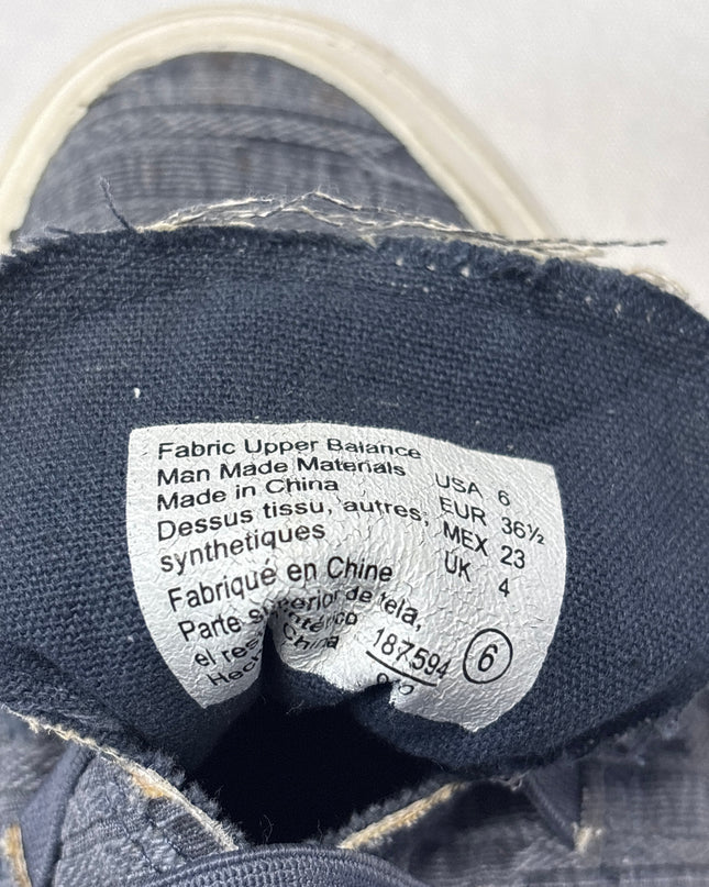 SH-00633-1319-3PJAB-001-wash_tag