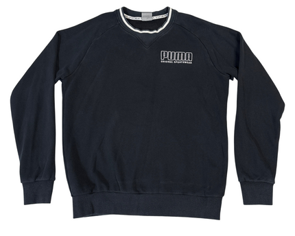 MC-09724-1389-3PDL4-009-front