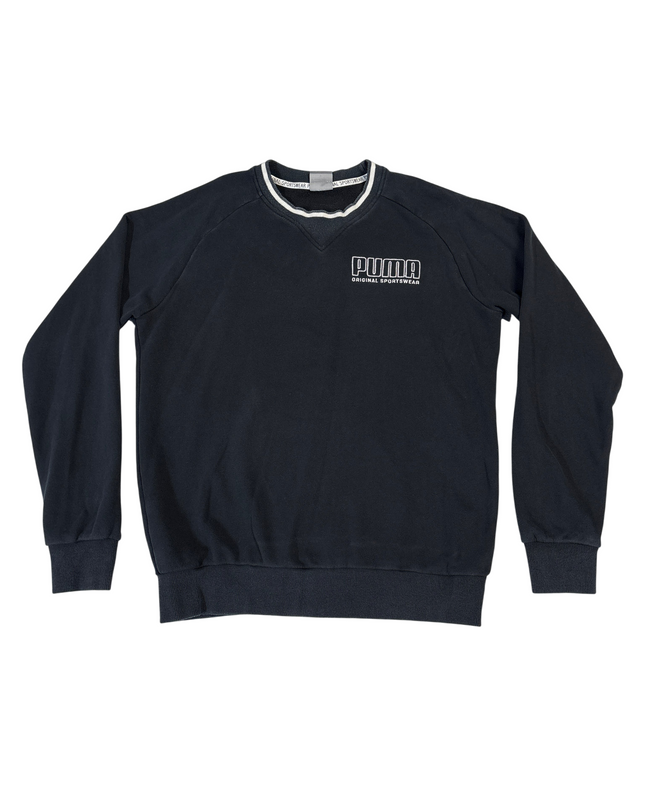 MC-09724-1389-3PDL4-009-front
