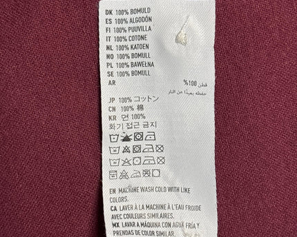 MC-10473-1425-3PDL4-010-wash_tag