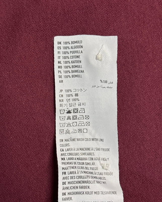 MC-10473-1425-3PDL4-010-wash_tag