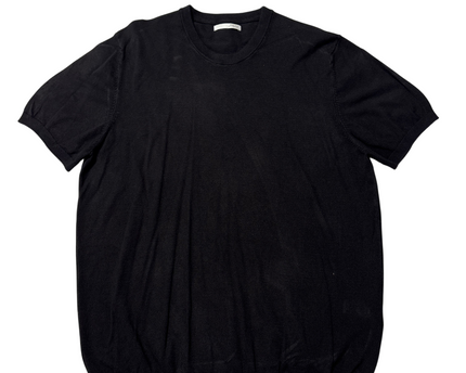 MC-10075-1443-3PRAN-001-front