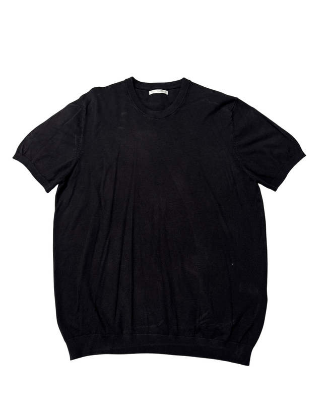 MC-10075-1443-3PRAN-001-front