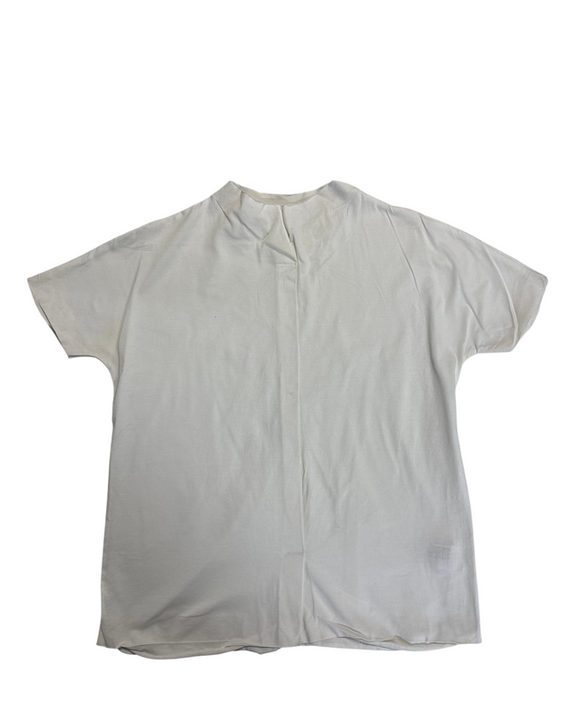MC-08636-1360-3PNAS-001-front