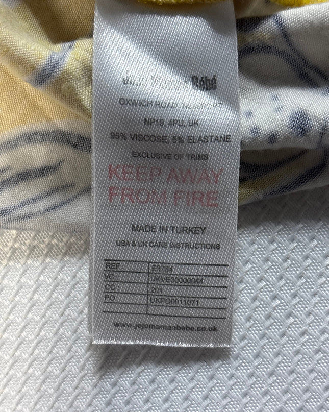 MC-10177-1481-3PCD8-004-wash_tag