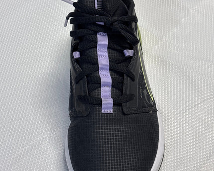 SH-00398-1310-SH-DS5001-details