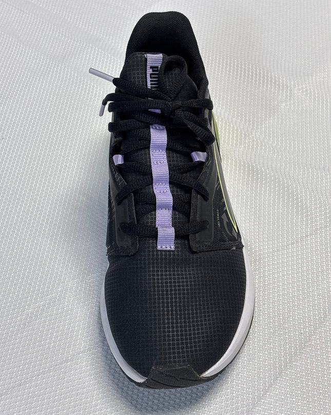 SH-00398-1310-SH-DS5001-details