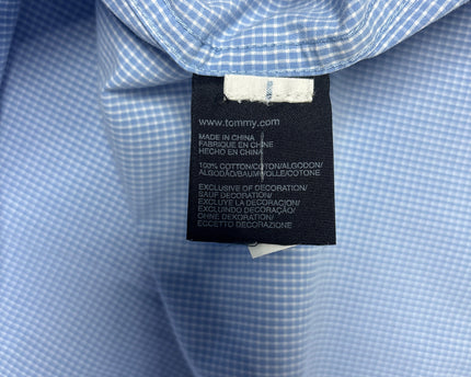 MC-05712-SRT-FKV002-wash_tag