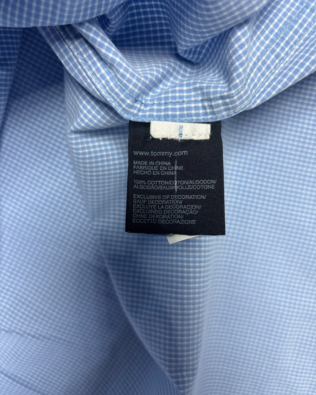 MC-05712-SRT-FKV002-wash_tag