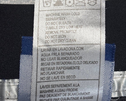 MC-06997-1314-UFR-006-wash_tag