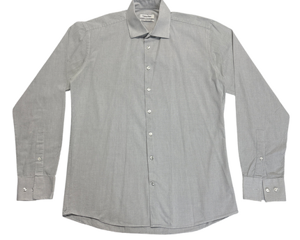 MC-06870-1302-3PAMA002-front