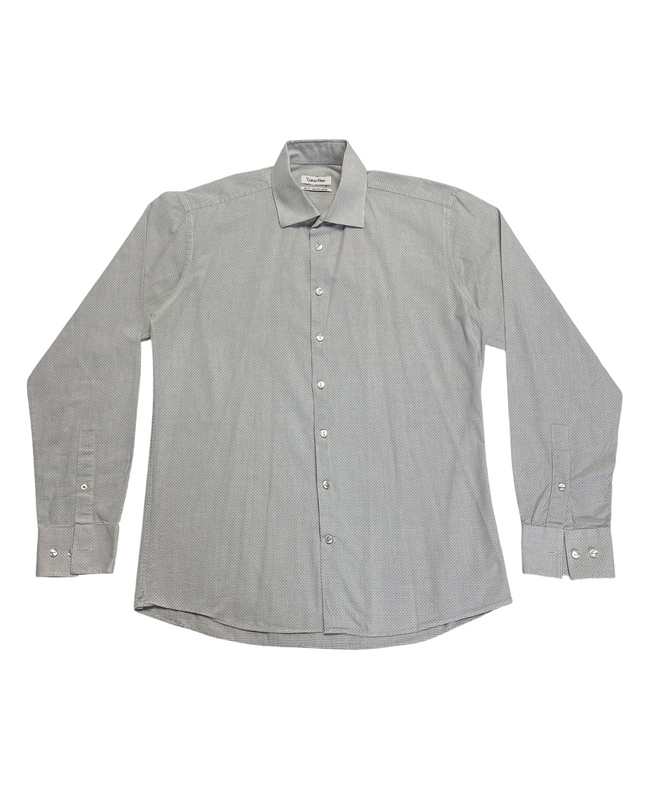 MC-06870-1302-3PAMA002-front
