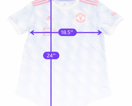 MC-06941-1313-CRCL-010-measurement_image