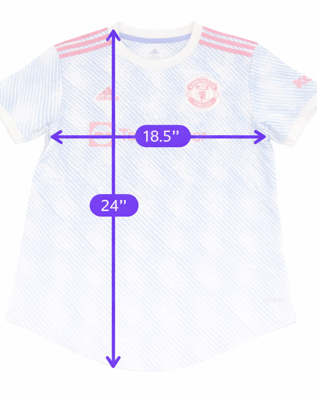 MC-06941-1313-CRCL-010-measurement_image