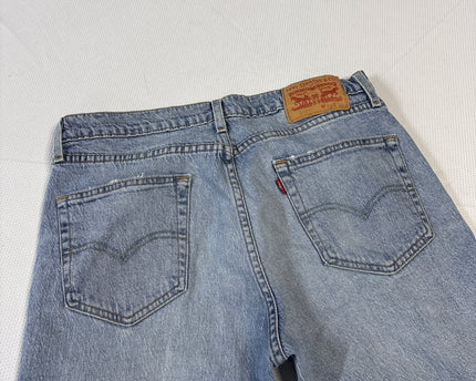 MC-09685-1383-3PDL4-008-details