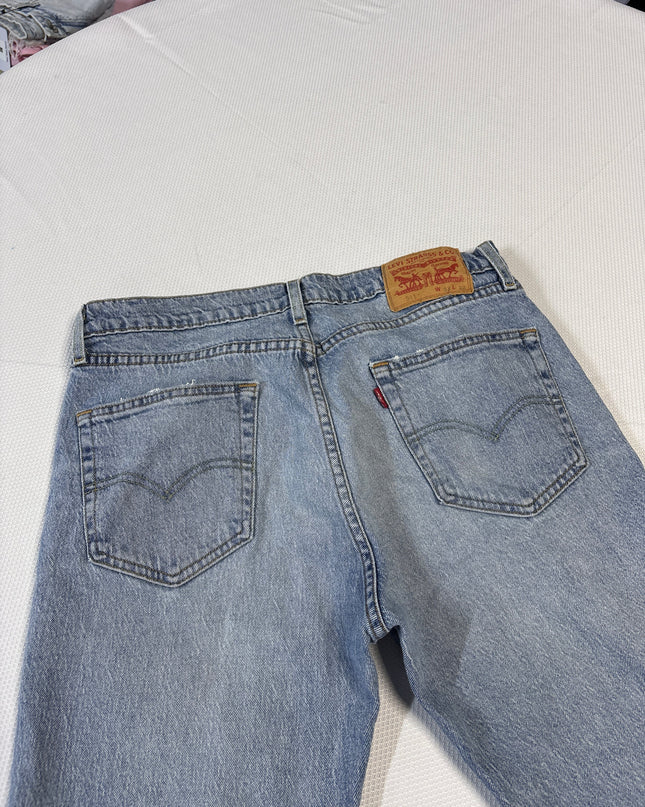 MC-09685-1383-3PDL4-008-details