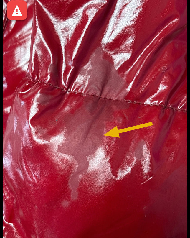MC-09866-1452-FKV-012-defect_1