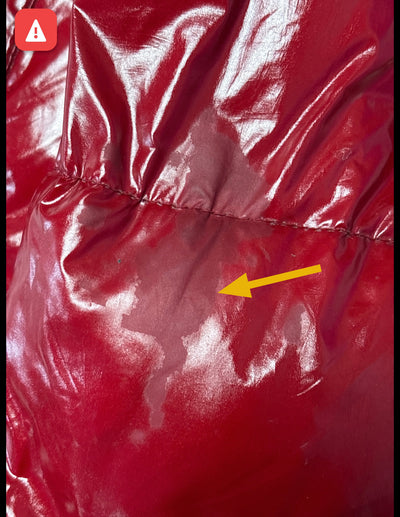 MC-09866-1452-FKV-012-defect_1