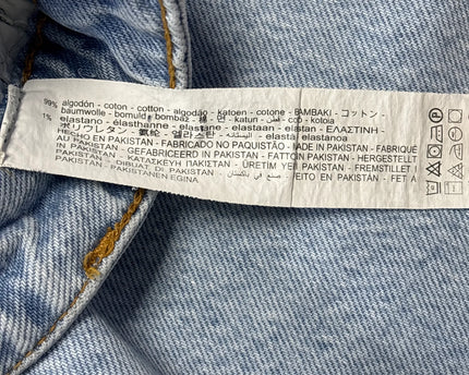 MC-10539-1466-3PNAI-001-wash_tag