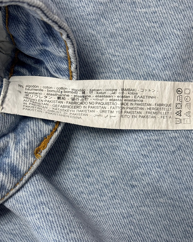 MC-10539-1466-3PNAI-001-wash_tag