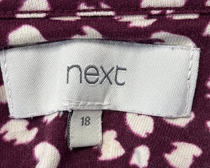 MC-09523-1445-3PMM2-001-brand_tag