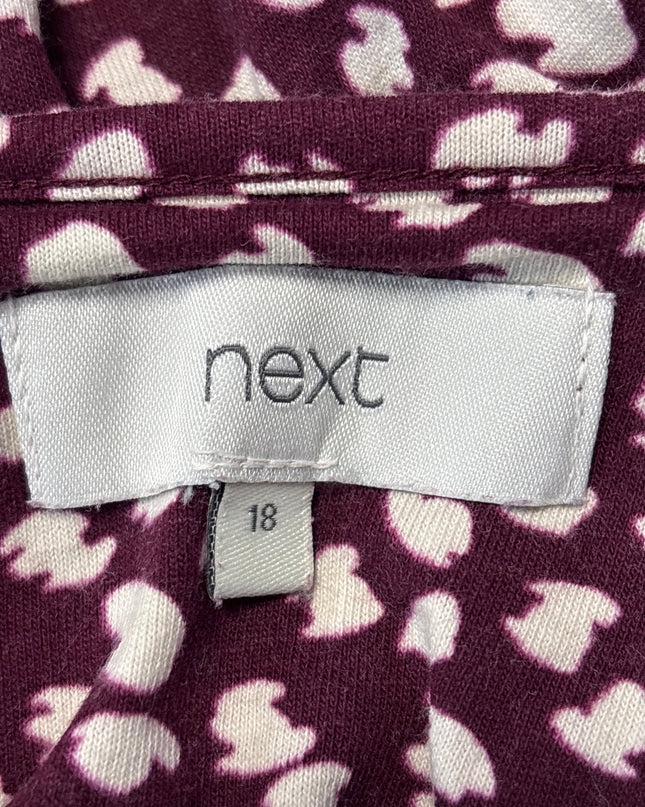 MC-09523-1445-3PMM2-001-brand_tag