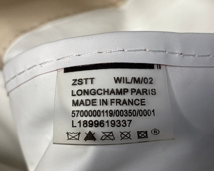 BG-00759-1425-3PDL4-010-wash_tag