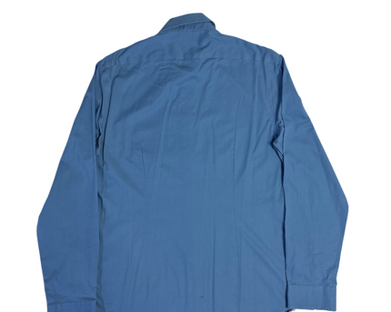 MC-05677-SRT-FKV002-back