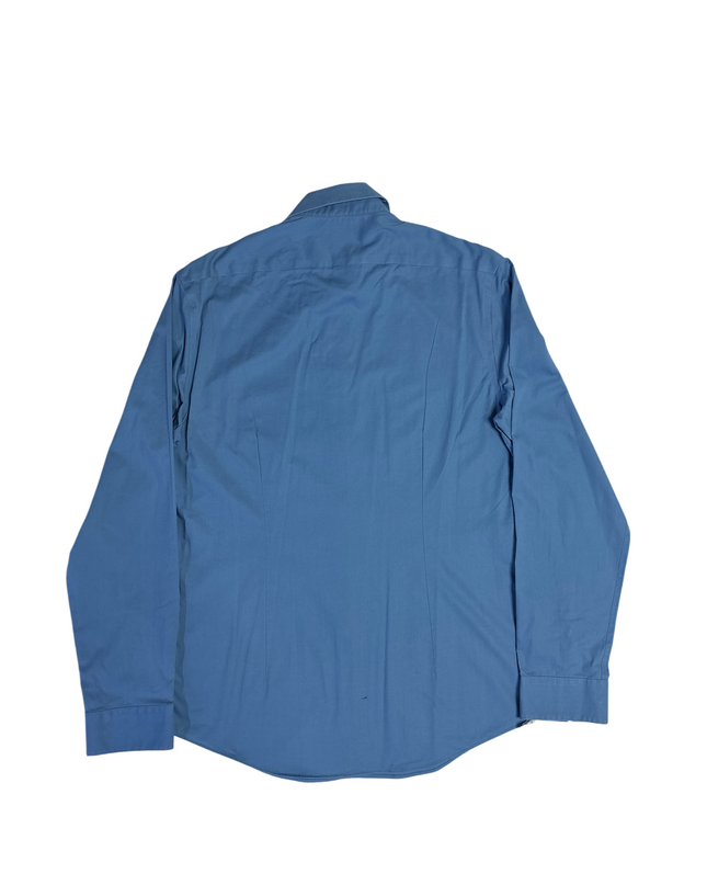 MC-05677-SRT-FKV002-back