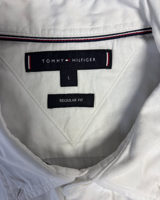 MC-05734-SRT-FKV002-brand_tag
