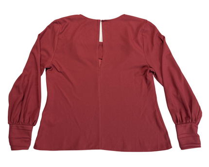 MC-08625-1360-3PNAS-001-back